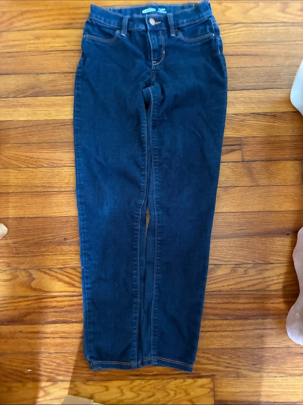 Old Navy Ballerina Leggings size 12